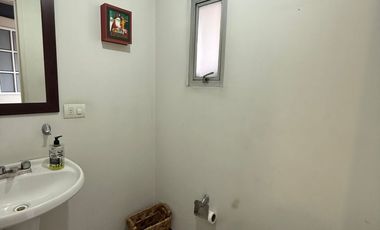 Casa en venta en Cuautlancingo Puebla