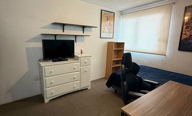 Casa en venta en Cuautlancingo Puebla