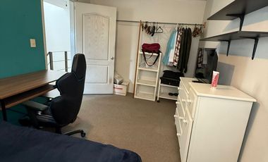 Casa en venta en Cuautlancingo Puebla