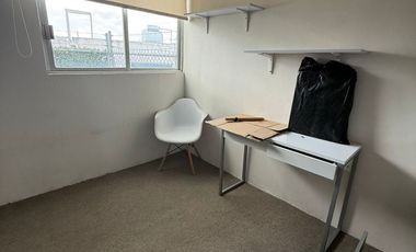 Casa en venta en Cuautlancingo Puebla