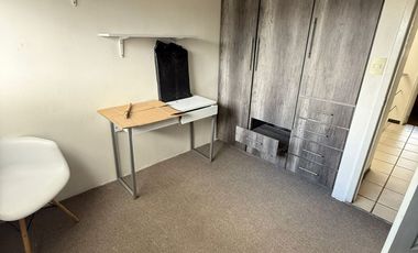 Casa en venta en Cuautlancingo Puebla