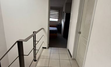 Casa en venta en Cuautlancingo Puebla