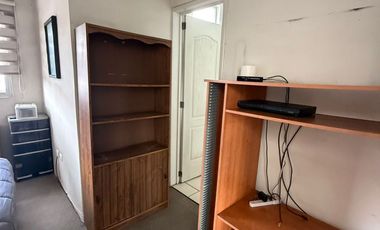 Casa en venta en Cuautlancingo Puebla