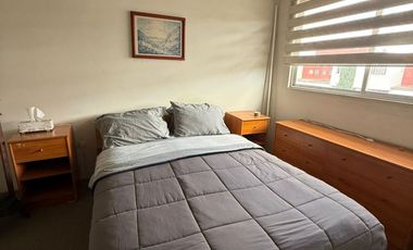 Casa en venta en Cuautlancingo Puebla