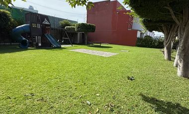 Casa en venta en Cuautlancingo Puebla