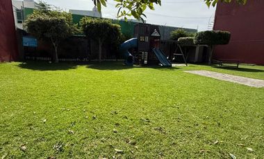 Casa en venta en Cuautlancingo Puebla