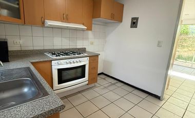 Casa en venta en Cuautlancingo Puebla