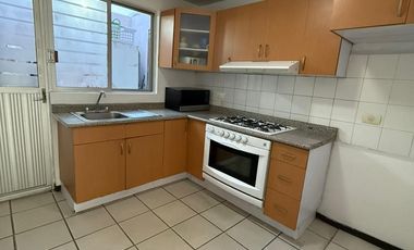 Casa en venta en Cuautlancingo Puebla