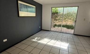Casa en venta en Cuautlancingo Puebla