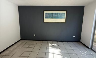 Casa en venta en Cuautlancingo Puebla