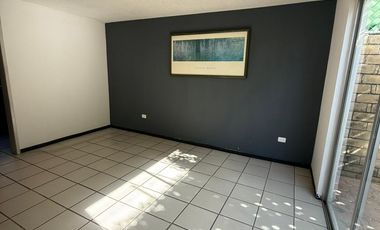 Casa en venta en Cuautlancingo Puebla