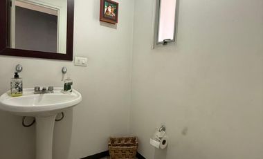 Casa en venta en Cuautlancingo Puebla