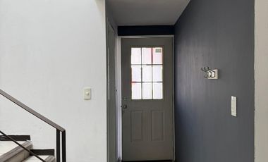 Casa en venta en Cuautlancingo Puebla