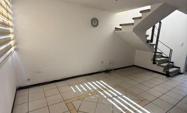 Casa en venta en Cuautlancingo Puebla