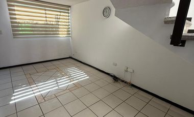 Casa en venta en Cuautlancingo Puebla