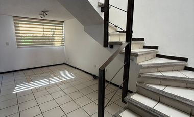 Casa en venta en Cuautlancingo Puebla