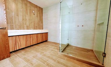 Casa nueva en venta en Metepec