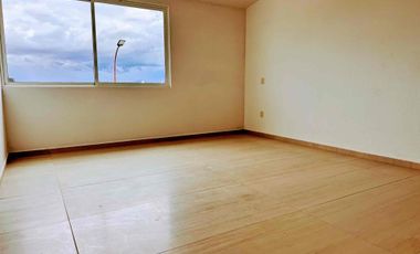 Casa nueva en venta en Metepec