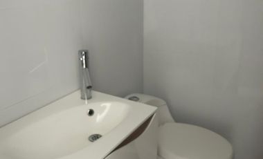 Oficina en venta, Centro de Tunja.