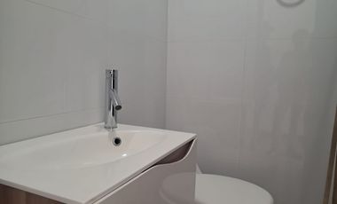 Oficina en venta, Centro de Tunja.