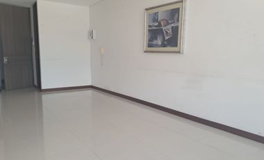 Oficina en venta, Centro de Tunja.