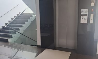 Oficina en venta, Centro de Tunja.