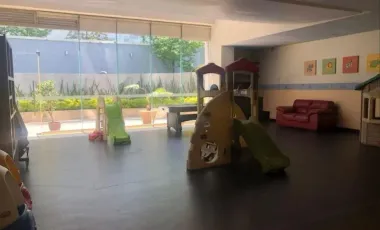 Departamento en Lomas de Santa Fe, Contadero,  En REMATE BANCARIO SUPER OPORTUNIDAD