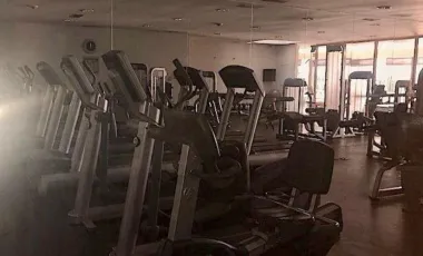 Departamento en Lomas de Santa Fe, Contadero,  En REMATE BANCARIO SUPER OPORTUNIDAD