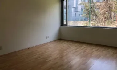 Departamento en Lomas de Santa Fe, Contadero,  En REMATE BANCARIO SUPER OPORTUNIDAD