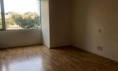 Departamento en Lomas de Santa Fe, Contadero,  En REMATE BANCARIO SUPER OPORTUNIDAD