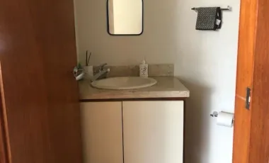 Departamento en Lomas de Santa Fe, Contadero,  En REMATE BANCARIO SUPER OPORTUNIDAD