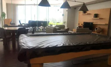 Departamento en Lomas de Santa Fe, Contadero,  En REMATE BANCARIO SUPER OPORTUNIDAD