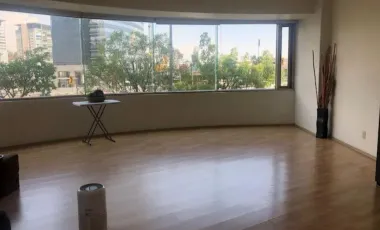 Departamento en Lomas de Santa Fe, Contadero,  En REMATE BANCARIO SUPER OPORTUNIDAD