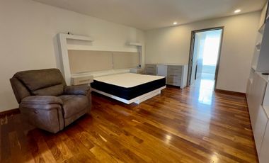 CASA EN RENTA EN FRACCIONAMIENTO A UN COSTADO DE LA CASETA DE LA ATLIXCAYOTL SEMI AMUEBLADA Y SIN MUEBLES