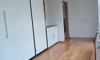 CASA EN RENTA EN FRACCIONAMIENTO A UN COSTADO DE LA CASETA DE LA ATLIXCAYOTL SEMI AMUEBLADA Y SIN MUEBLES