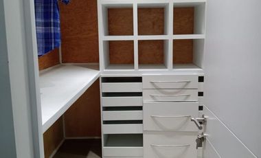 CASA EN RENTA EN FRACCIONAMIENTO A UN COSTADO DE LA CASETA DE LA ATLIXCAYOTL SEMI AMUEBLADA Y SIN MUEBLES