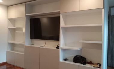 CASA EN RENTA EN FRACCIONAMIENTO A UN COSTADO DE LA CASETA DE LA ATLIXCAYOTL SEMI AMUEBLADA Y SIN MUEBLES