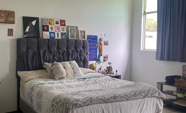 CASA EN VENTA, EN CUAUTLA, MORELOS