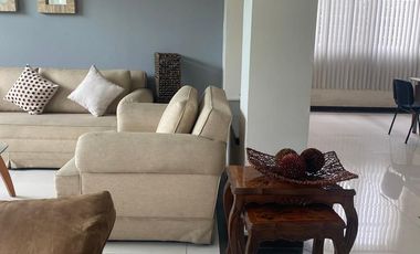 CASA EN VENTA, EN CUAUTLA, MORELOS