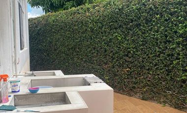 CASA EN VENTA, EN CUAUTLA, MORELOS