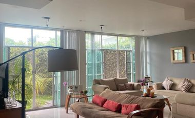 CASA EN VENTA, EN CUAUTLA, MORELOS