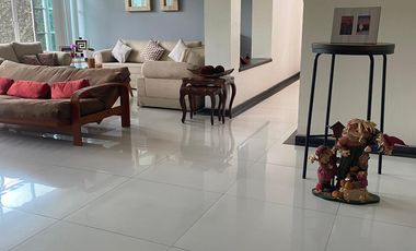 CASA EN VENTA, EN CUAUTLA, MORELOS