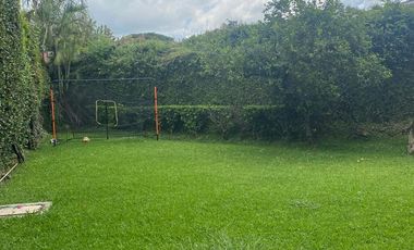 CASA EN VENTA, EN CUAUTLA, MORELOS