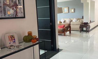 CASA EN VENTA, EN CUAUTLA, MORELOS