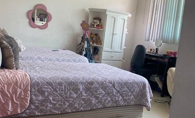 CASA EN VENTA, EN CUAUTLA, MORELOS