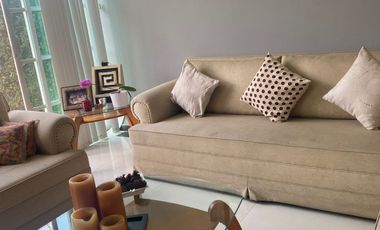 CASA EN VENTA, EN CUAUTLA, MORELOS