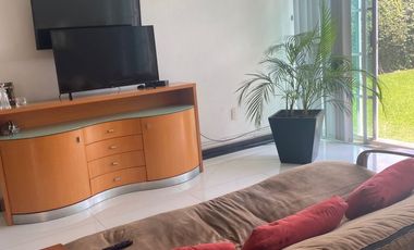 CASA EN VENTA, EN CUAUTLA, MORELOS