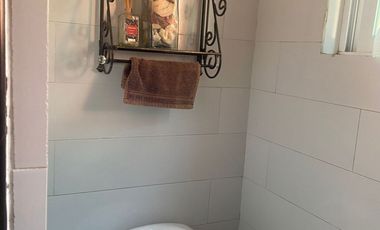 CASA EN VENTA, EN CUAUTLA, MORELOS