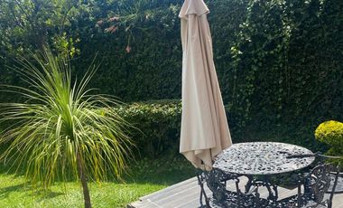 CASA EN VENTA, EN CUAUTLA, MORELOS