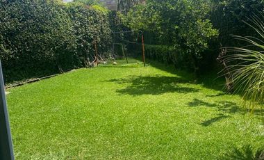 CASA EN VENTA, EN CUAUTLA, MORELOS